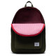 Herschel Τσάντα πλάτης Classic Backpack